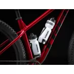 Roscoe 9 2023 Crimson - MTB - MUŠKI - 12