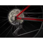 Roscoe 9 2023 Crimson - MTB - MUŠKI - 3