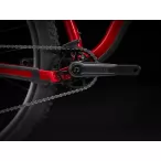 Roscoe 9 2023 Crimson - MTB - MUŠKI - 4