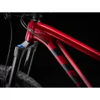 Roscoe 9 2023 Crimson - MTB - MUŠKI - 5