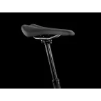 Roscoe 9 2023 Crimson - MTB - MUŠKI - 7