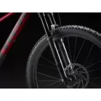 Roscoe 9 2023 Crimson - MTB - MUŠKI - 8