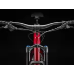 Roscoe 9 2023 Crimson - MTB - MUŠKI - 9