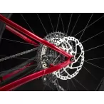 Roscoe 9 2023 Crimson - MTB - MUŠKI - 10