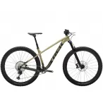 Roscoe 9 2023 Quicksand'Olive - MTB - MUŠKI - 1