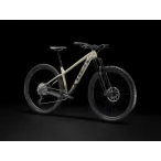 Roscoe 9 2023 Quicksand'Olive - MTB - MUŠKI - 2