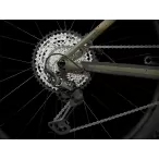 Roscoe 9 2023 Quicksand'Olive - MTB - MUŠKI - 3
