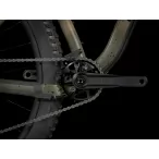 Roscoe 9 2023 Quicksand'Olive - MTB - MUŠKI - 4
