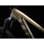 Roscoe 9 2023 Quicksand'Olive - MTB - MUŠKI - 5