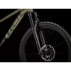 Roscoe 9 2023 Quicksand'Olive - MTB - MUŠKI - 8