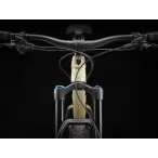Roscoe 9 2023 Quicksand'Olive - MTB - MUŠKI - 9