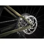 Roscoe 9 2023 Quicksand'Olive - MTB - MUŠKI - 10