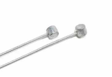 SAJLA II KOČNICA MTB, BASIC DUŽINA: 2000 mm