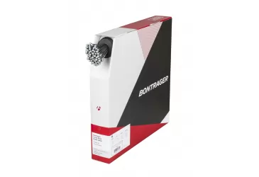 SAJLA II KOČNICE BONTRAGER COMP ROAD 1.5MM X 1700MM