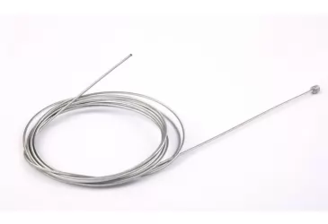 SAJLA II MJENJAČA MTB/ROAD, 1.2mm X DUŽINA: 2030 mm