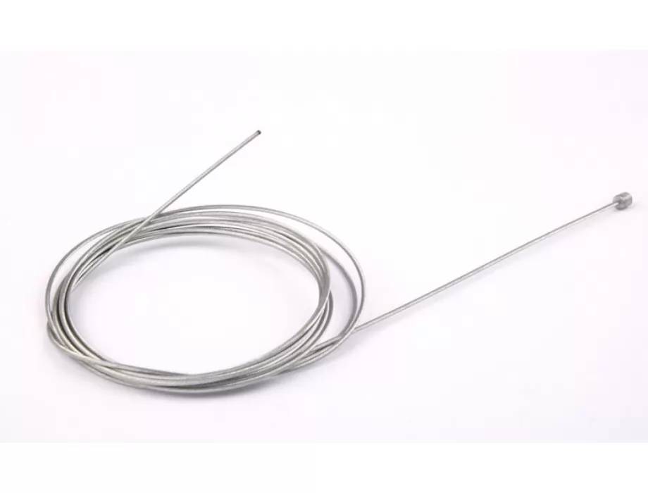 SAJLA II MJENJAČA MTB/ROAD, 1.2mm X DUŽINA: 2030 mm