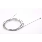 SAJLA II MJENJAČA MTB/ROAD, 1.2mm X DUŽINA: 2030 mm - 1