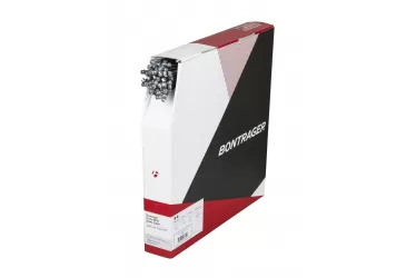 SAJLA KOČNICE BONTRAGER 1700MM GOLA MTB PERFORMANCE