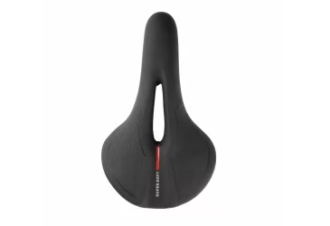 SJEDALO CITY SUPER SOFT MUŠKO,SA RUPOM 225X190