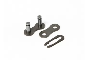 SPOJNICA LANCA -28” - 1/2X1/8 -3DIJELA, SA OSIGURAČEM