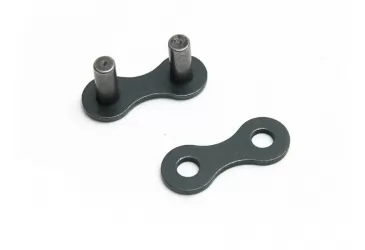 SPOJNICA LANCA MTB 1/2”X3/32 MTB 7/8BR.