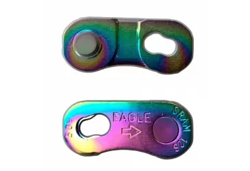 SPOJNICA LANCA SRAM POWERLOCK EAGLE CHAIN CONNECTOR 12-SPEED