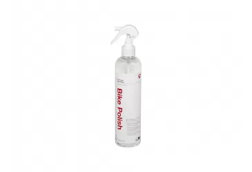SPREJ ZA POLIRANJE BICIKLA 355ML BONTRAGER