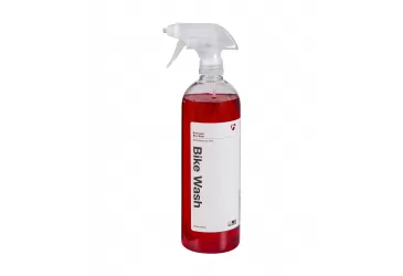 SPREJ ZA PRANJE BICIKLA 946ML BONTRAGER