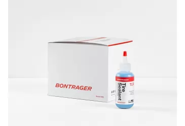 TEKUĆINA TUBELESS BONTRAGER 90ML
