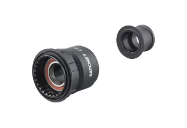 TIJELO KAZETE BONTRAGER RATCHET EXP SRAM XDR