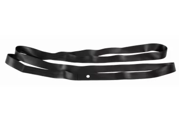 TRAKA KOTAČA 24” 18MM