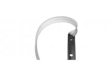 TRAKA KOTAČA BONTRAGER TLR 700C ROAD 17.5MM BIJELA