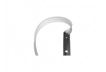 TRAKA KOTAČA ZA TUBELESS BONTRAGER TLR 700C ROAD 25MM WHITE