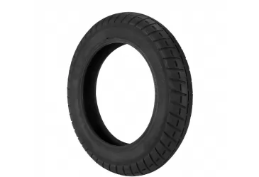 V.GUMA 10” ZA E-GONI ELEKTRIČNI ROMOBIL