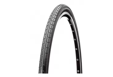 V.GUMA 16X1.75 (47-305) C1027, CST