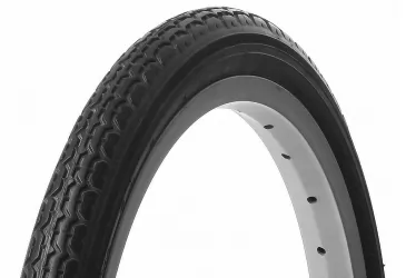 V.GUMA 26X1.75 (47-559) VRB018, GLATKA, VEE RUBBER