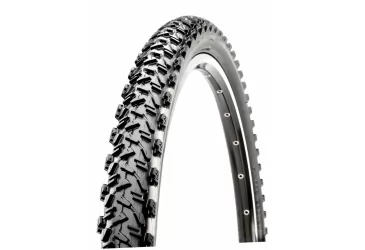 V. GUMA 26X1.95 (53-559), C1435, CRNA, CST