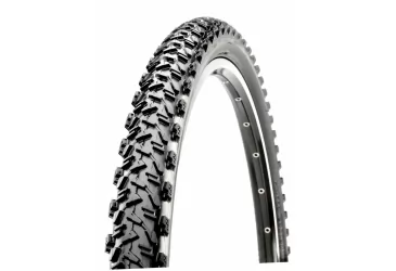 V. GUMA 26X2.10 (56-559), C1435, CRNA, CST