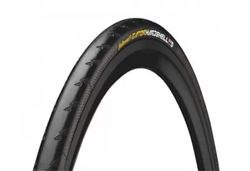 V.GUMA 28-622 (700X28C) GATOR HARDSHELL 28”,BEZ ŽICE,CONTINENTAL