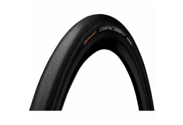 V.GUMA 28X1.60 (42-622) 700X42C (40C) CONTACT SPEED,SL, SA ŽICOM, CONTINENTAL
