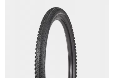 V.GUMA 29X2.40” BONTRAGER LT4 EXPERT REFLECIVE, E-BIKE, CRNA REFLEX