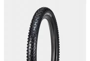 V.GUMA 29X3.00 BONTREGER XR4 TEAM ISSUE TLR MTB