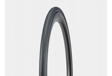V. GUMA 700X32C (32-622) 28X1-1/4X1-3/4 BONTRAGER R1 HARD-CASE LITE