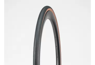 V.GUMA 700X32C TLR SKINWALL BONTRAGER R3 HARD-CASE LITE