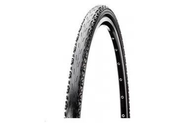V.GUMA 700X42 (44-622) C1096, CST