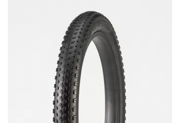 VANJSKA GUMA 20X2.25 BONTRAGER XR1