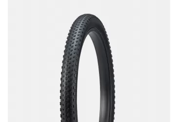 VANJSKA GUMA 24X2.25 (57-507) XR1 BONTRAGER