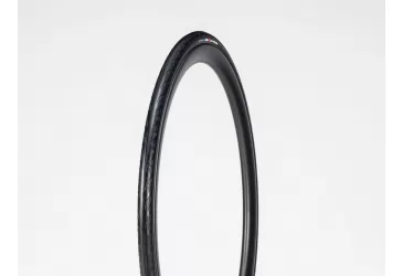 VANJSKA GUMA 700X25C BONTRAGER AW1 HARD-CASE LITE