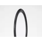 VANJSKA GUMA 700X25C BONTRAGER AW1 HARD-CASE LITE - 1