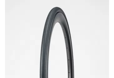 VANJSKA GUMA BONTRAGER R3 HARD-CASE LITE 700X32C TLR